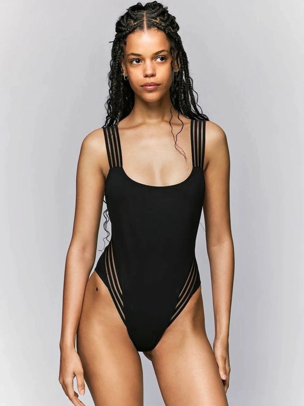 SARDA MISS SWIMSUIY